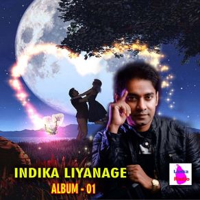 Download track Kandulu Wassak Langama Enawa Indika Liyanage