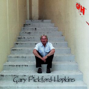 Download track U. B. Love Gary Pickford - Hopkins