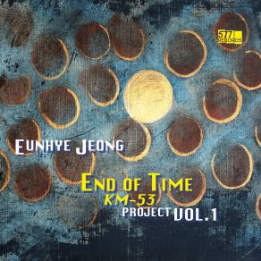 Download track The Elemental Life Eunhye Jeong