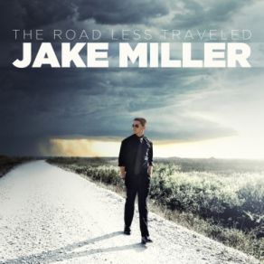 Download track Steven Jake Miller