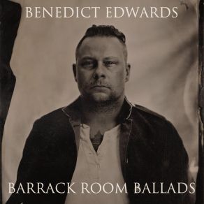 Download track A Smugglers Song Benedict Edwards