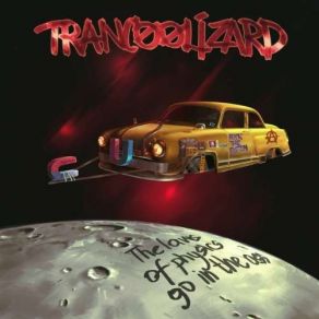 Download track Warm Trancoolizard