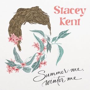 Download track A Song That Isn't Finished Yet Stacey Kent