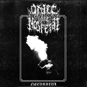 Download track The Bloodcitadel Order Of Nosferat