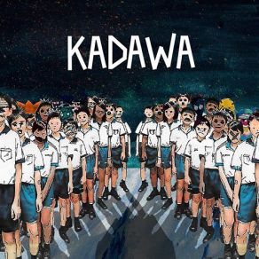 Download track Yoreh Kadawa