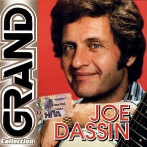 Download track L'Equipe A Jojo Joe Dassin