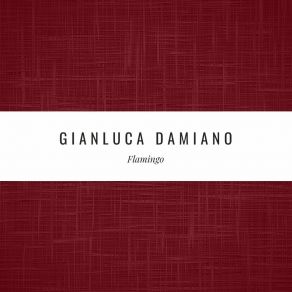 Download track All Blues Gianluca Damiano