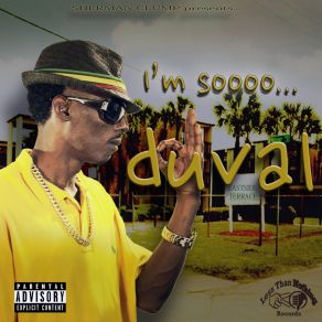 Download track Welcome To Duval Sherman Clump