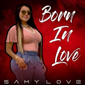 Download track Darte Un Like Samylove