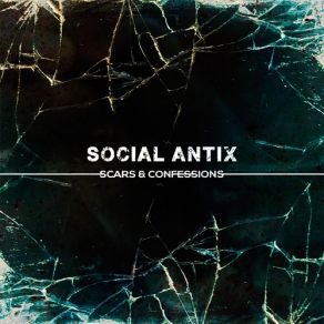 Download track Dirty Faith Social Antix