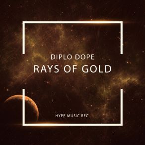 Download track No Matter Where Diplo Dope