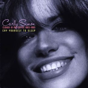 Download track What Shall We Do With The Child? Carly Simon