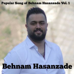 Download track Khoda Behnam Hasanzade