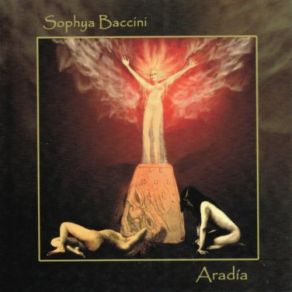 Download track Elide Sophya Baccini