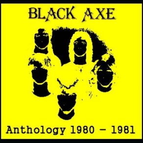 Download track Shock Treatment Black Axe