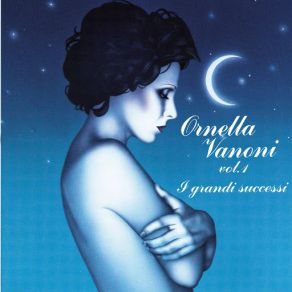 Download track L'Appuntamento (Sentado A' Beira Do Caminho) Ornella Vanoni