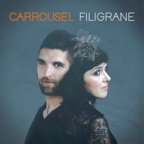 Download track Itinérant Carrousel