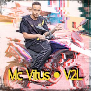 Download track Pode Pá Que Um Dia MC VITUSDj Guil Beats