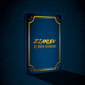 Download track El Dia De La Penitencia Zianlev