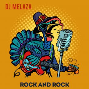 Download track Regret It DJ Melaza