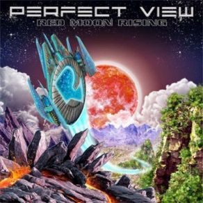 Download track Home Of The Brave Perfect View