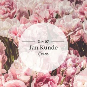 Download track Hobbp Jan Kunde