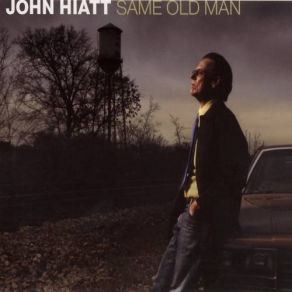 Download track Let's Give This Love A Try John Hiatt