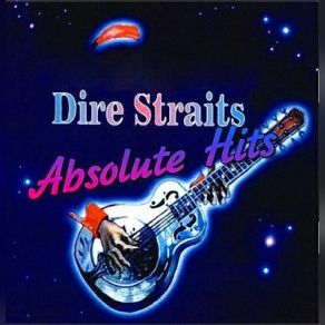 Download track Wild West End Dire Straits