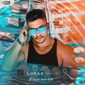 Download track Um Beijo E Nada Mais Lucas Maia Arrebenta