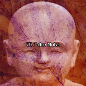 Download track Gathering Mindfulness White Noise Meditation