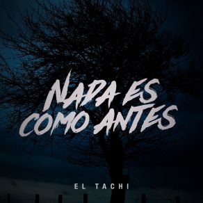 Download track Judas El Tachi