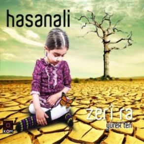 Download track Vın De Serı Hasan Ali Sezer