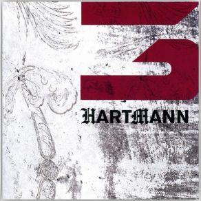 Download track Forgotten Innocence Hartmann