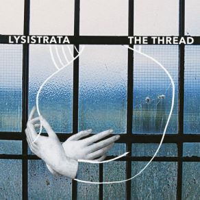 Download track Sugar & Anxiety Lysistrata