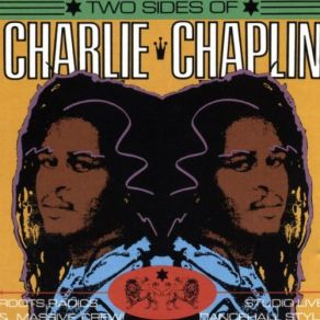 Download track DJ Rollcall Charlie Chaplin