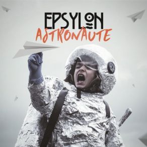 Download track Insoumis Epsylon