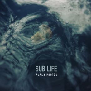 Download track Sub Life Purl