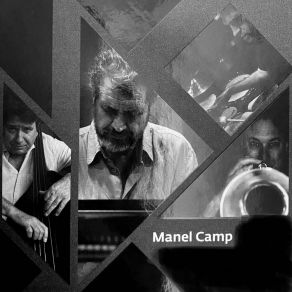 Download track N Manel Camp