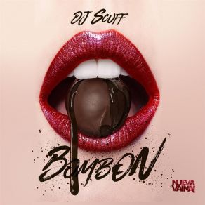 Download track Bombon DJ Scruff