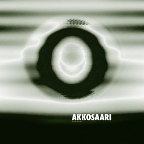 Download track Akkosaari Auvinen