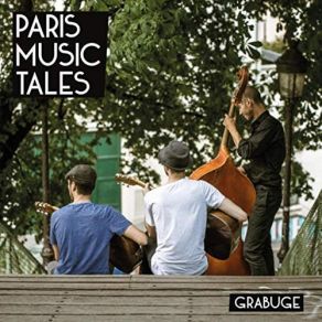 Download track Sweet Feeling Paris Music Tales