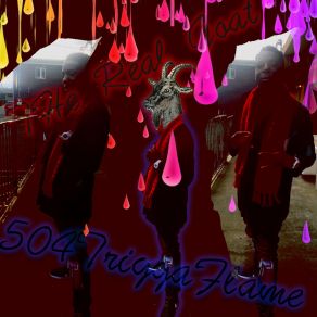 Download track Trap Money 504triggaflame