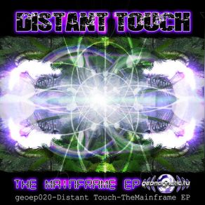 Download track Electronic Countermeasure Distant Touch