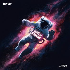 Download track Feel Alive Olymp