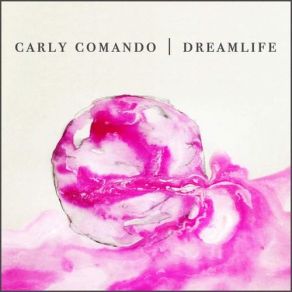 Download track Greenlawn Carly Comando