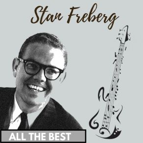 Download track Green Christmas Stan Freberg