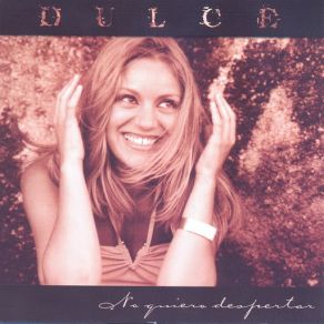 Download track Envuelveme Dulce