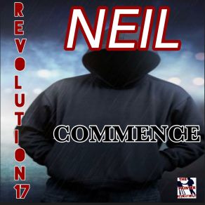 Download track I Believe Neil Revolution 17