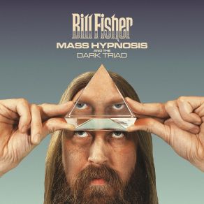 Download track Mirror Of Tomorrow Bill Fisher