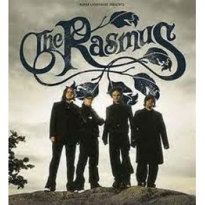 Download track No Fear The Rasmus